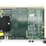 2339284 MVME-2400 RIP Board For GE LightSpeed 16 CT Scanner