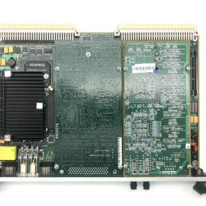 Wholesale 2339284 MVME-2400 RIP Board For GE LightSpeed 16 CT Scanner from china suppliers