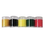 Single Face Makeup Mineral Private Label waterproof face paint
