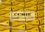 Turbo Komatsi Spare Parts Bucket Tooth Connect Rod Camshaft Cyl Block