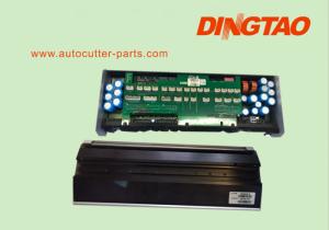 Wholesale 5070-126-0005 Controller Module Gtn-M Suit Sy51 Xls125 Sy101 Spreader from china suppliers