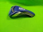 golf head cover, club covers , Golf headcover , driver covers , driver headcover