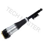 Pneumatic Air Suspension Shock Mercebes Benz W222 Oem 2223207313 2223207413 Rear