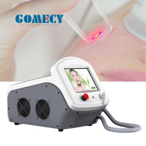 Wholesale 1550nm-1540nm Er Yag Laser For Medical Fractional 1550nm Skin Rejuvenation Erbium Glass Laser from china suppliers
