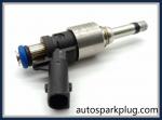 fuel injector for Hyundai KIA New cars OEM 35310-2B150
