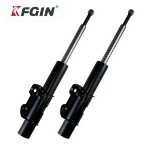 Wholesale Mercedes Benz Industrial Hydraulic Shock Absorber Lingte 906 Front Engine Strut Shock Absorber from china suppliers