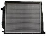 DZ95259532212 DZ95259532202 Sinotruk howo Shacman Delong F3000 cooling system