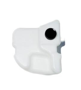Wholesale White Jet Surfboard Fuel Tank for Unforgettable Wave Surfing Moments from china suppliers