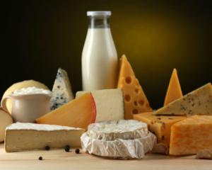 Wholesale Food Grade Lactase，Lactase Enzyme，Food Grade Lactose，β- Galactosidase from china suppliers