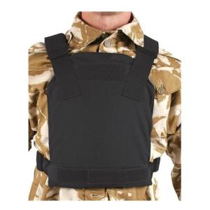 Wholesale Ballistic Police Bulletproof Vest Body Armor Camo Tactical Ballistic Vest from china suppliers