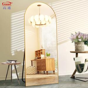 Wholesale Discover the Perfect Dressing Mirror for Your Interior Design from china suppliers