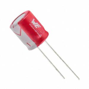 Wholesale 870025575008 from china suppliers