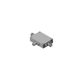 Wholesale M63HC from china suppliers