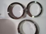 Wellhead SS316 BX155 Metal Ring Gasket