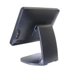 Shopping Mall Pos Billing Machine , Energy Saving All In One Pos Computer