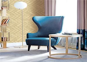 Wholesale 0.53*10m Brick Style 3d Wallpaper For Home Wall , Interior Decoration from china suppliers