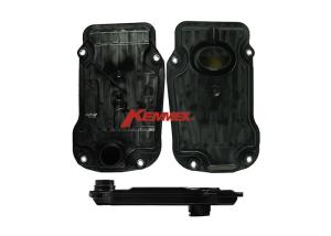 Wholesale Toyota Land Cruiser Lexus Transmission Filter AB60E 35330-60070 3533060070 from china suppliers