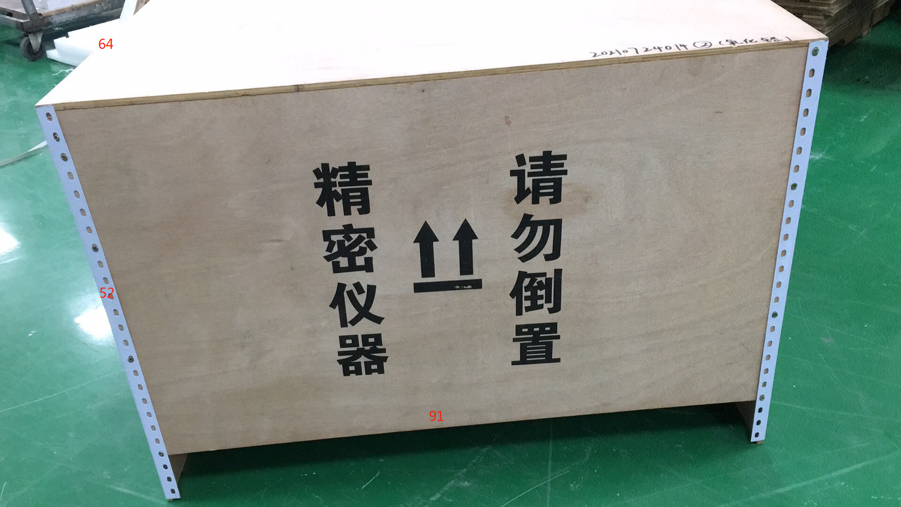 Manual Dry Zirconia Milling Machine Open CAD CAM System For Crowns