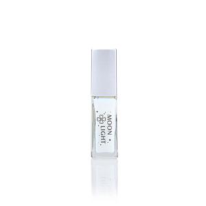 Wholesale Pure Organic Liquid Permanent Makeup Ink Tattoo Pigment For Body Painting from china suppliers
