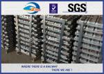 UIC standard railway fish plate, rail joint bar for rail track construction
