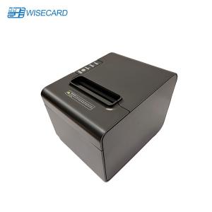 Wholesale 80mm Roll Thermal Pos Printer 3 Inch ROHM Head ESC Auto Cutter from china suppliers