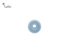 4450756286-21 NCR ATM Parts S2 Presenter 42T Gear NCR S2 Gear