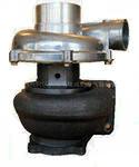 Wholesale Hitachi Earth Moving RHC62C Turbo VB240044 CI89,114400-2720 from china suppliers