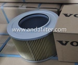 Wholesale High Quality Hydraulic Oil Filter For 14530989 from china suppliers