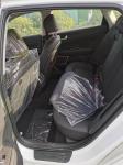 Kia K5 Hybrid 2.0L GLS 6 Speed AT Sedan Used Midsize Car 115kw