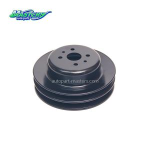 Wholesale Masters 1-13641191-0 Water Pump Pulley 1136411910 for ISUZU XD from china suppliers