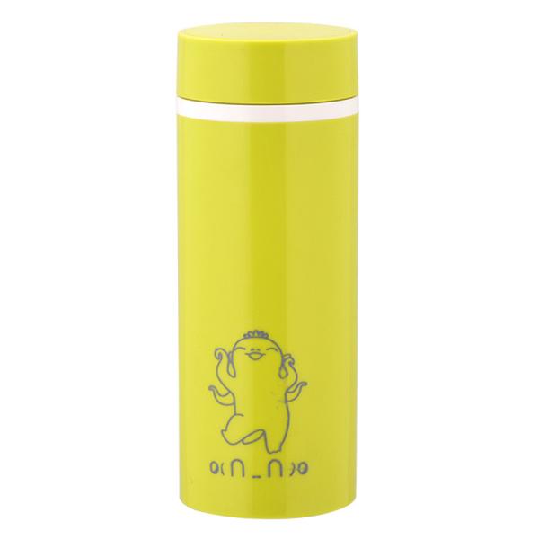 supermarket hot selling stainless steel colorful inner ceramic keep water hot