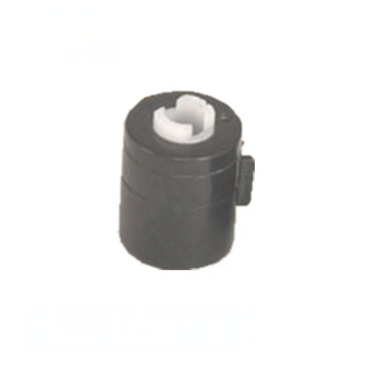 Soft Slow Open Tabletop Extension Socket Power Strip Rotary Damper Micro For Toilet Seat Cover