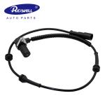 Car Front Right ABS Wheel Speed Sensor 61118 96455870 96549713 For CHEVROLET