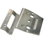 Stainless Steel Stenter Spare Parts Copper Stenter Pin Holder Wakayama Machine