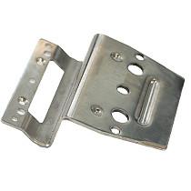 Wholesale Stainless Steel Stenter Spare Parts Copper Stenter Pin Holder Wakayama Machine from china suppliers