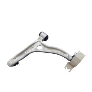 Wholesale Mercedes-Benz W246 W156 Front Lower Right Control Arm with OEM 1563300600 Car Fitment from china suppliers