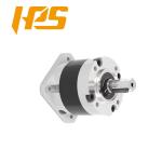 Metallurgy Planetary Gearbox For Servo Motor Rpm Forward Reverse Gearbox HNBR