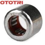OTOTRI FC8 Inch Series Drawn Cup Fishing Reel Needle Bearing With High Speed Low