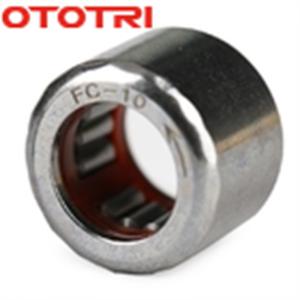 Wholesale OTOTRI FC8 Inch Series Drawn Cup Fishing Reel Needle Bearing With High Speed Low Noise from china suppliers
