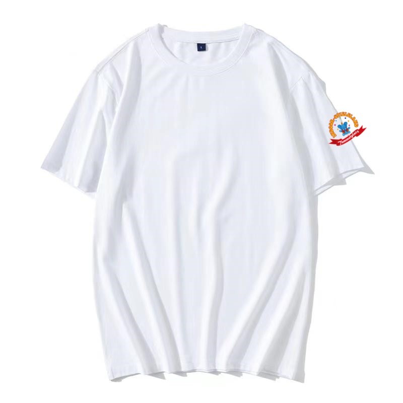 Multiple Colors Custom DTF Transfers Heat Press DTF Sample Pack