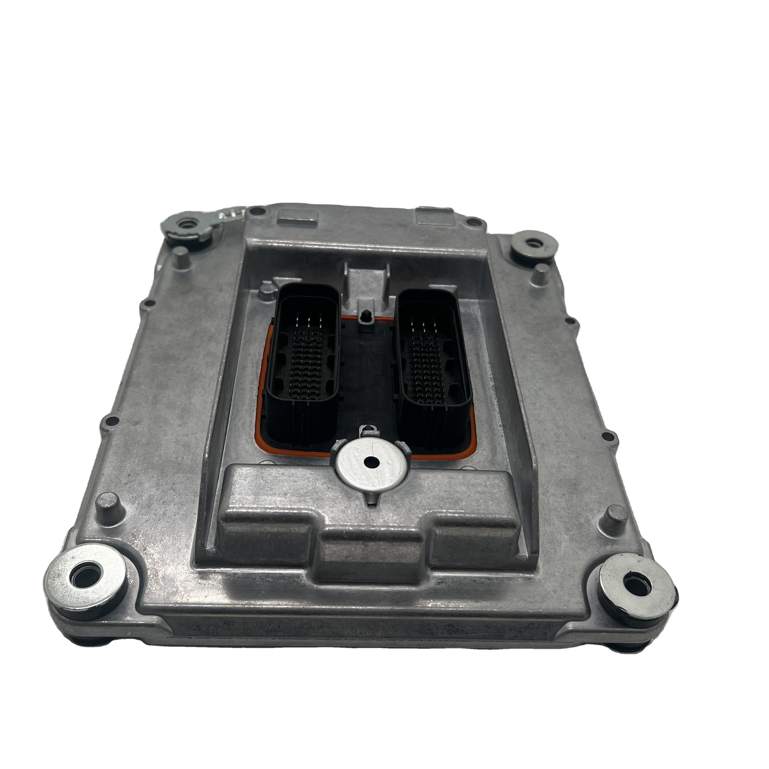 Get the Best Board Control 60100 for Your Electric Parts from Suppliers