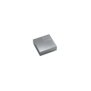 Wholesale BMM150 from china suppliers
