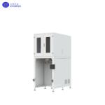 Sic growth furnace PVT method 6inch 8inch 12 inch low energy consumption