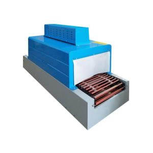 Wholesale 18650 Battery Pack Production Machine Heat Wrapper 1000pcs/H 50Hz from china suppliers