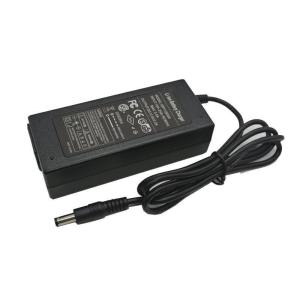 Wholesale ODM Service 18650 Li Ion Battery Charger 12.3V Motorcycle Use from china suppliers