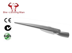 Wholesale 120W LED Street Light Fixtures 12000lm for Roadway Die casting Aluminium from china suppliers