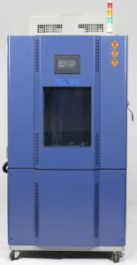 Wholesale Scientific Environmental Test Chamber 1 Power Cable Easy Operation Durable from china suppliers