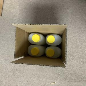 Wholesale Colmonoy 226 Nickel Base Powder Ni 226 Blow Heads Edges And Repairs Blow-Blow Plungers from china suppliers