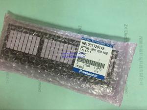 Wholesale N610077291AA N1P610116A OPTICAL MODULE (P610-I16A) from china suppliers