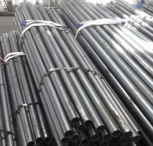 Wholesale 9 11 Mtr Steel Tubular Pole Electrical Transmission Line Steel Lamp Post from china suppliers